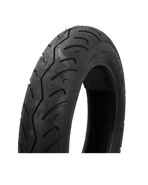 Decke schwarz VProfil - 3.00" - 10" Decke, schwarz, V-Profil, C-922 | Mobilex (Detailansicht und Materialqualität)