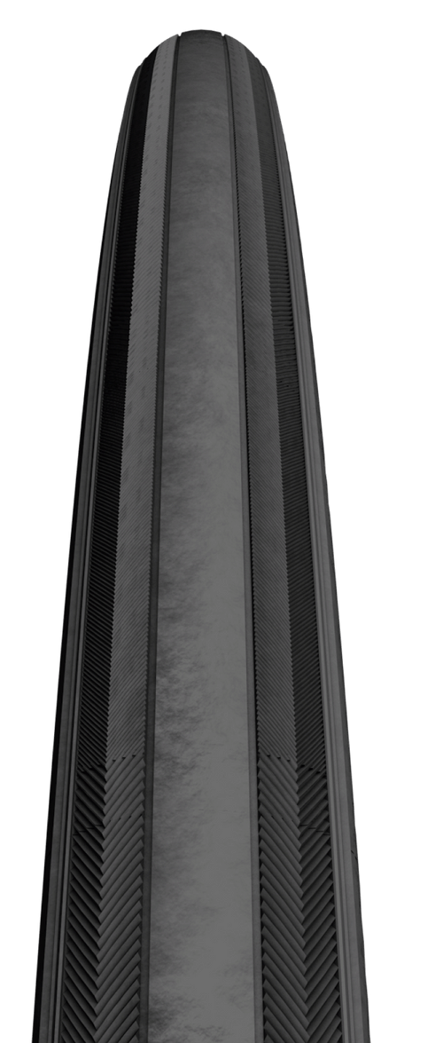 VN-Master Lite Guard Maxxis