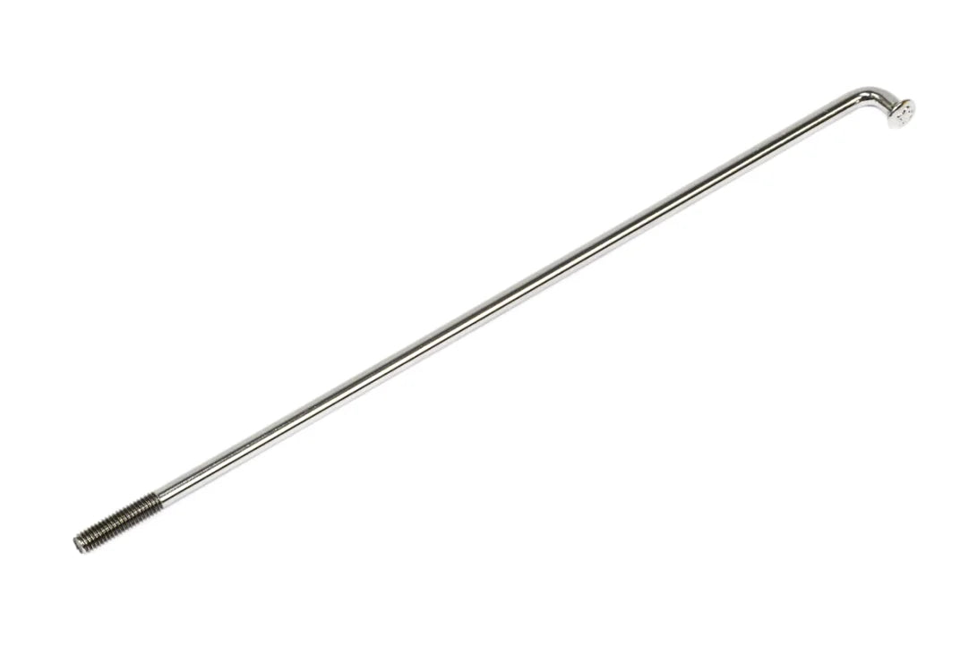 Speiche für Offroad-Rad 208 mm Innenseite