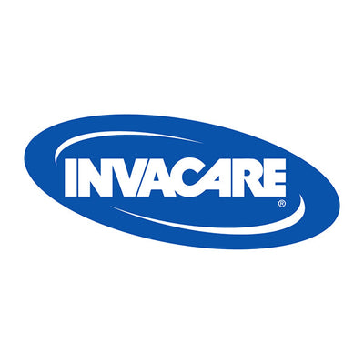 Invacare