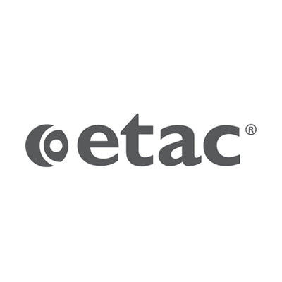 Etac