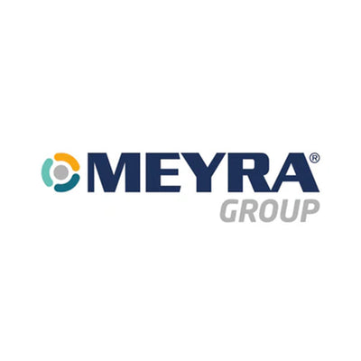 Meyra