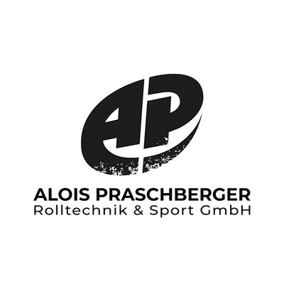 Praschberger