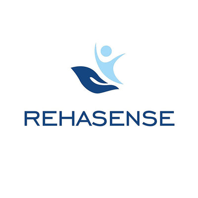 Rehasense
