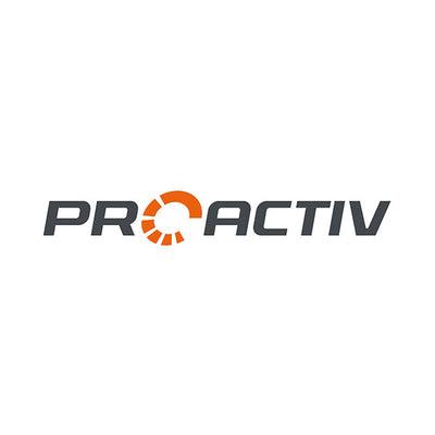 Pro Activ