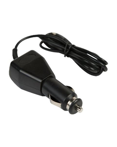 Ladegerät pumpe - 12V Ladegerät für BOA pumpe | Mobilex (Detailansicht und Materialqualität)