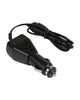 Ladegerät pumpe - 12V Ladegerät für BOA pumpe | Mobilex (Detailansicht und Materialqualität)