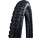50559 Schwalbe KGuard - 26" x 2" (50-559) Schwalbe SAM K-Guard Decke, schwarz | Mobilex (Detailansicht und Materialqualität)