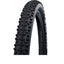54507 Schwalbe Smart - 24" x 2.10" (54-507) Schwalbe Smart Sam Offroad Decke | Mobilex (Detailansicht und Materialqualität)