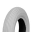 Flexel Infill 280250 - Flexel Infill 2.80"/2.50 - 4", längsgerillt C-179, Breite 48 mm | Mobilex (Detailansicht und Materialqualität)