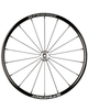 25 Spinergy Spox Everyday L Silber Nabe 18 Schwarze Speichen