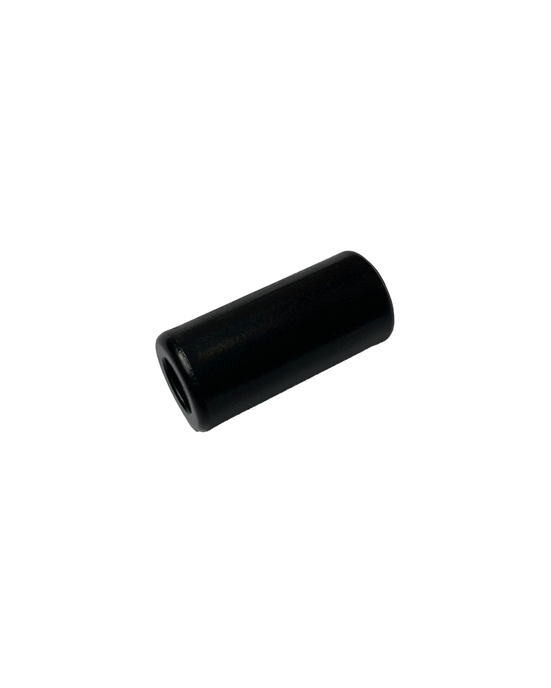 Abstandsrohr 5,1 x 20 mm