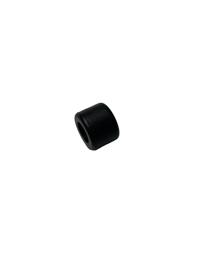 Abstandsrohr 5,1 x 7 mm