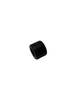 Abstandsrohr 5,1 x 7 mm
