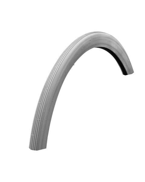 37540 Decke längsgerillt - 24" x 1 3/8" (37-540) Decke, längsgerillt, C-746 | Mobilex (Detailansicht und Materialqualität)