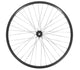 Standardrad 28" mit 5/8" mm Nabe ohne Decke/Schlauch und Greifring
