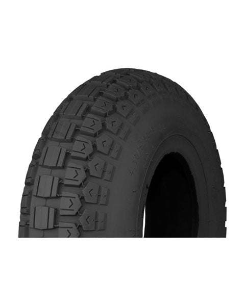 Decke schwarz blockgemustert - 4.10" - 3.50" - 6" Decke, schwarz, blockgemustert, C-168 | Mobilex (Detailansicht und Materialqualität)