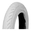 Decke Racing profile - 5" x 1" Decke, Racing profile | Mobilex (Detailansicht und Materialqualität)