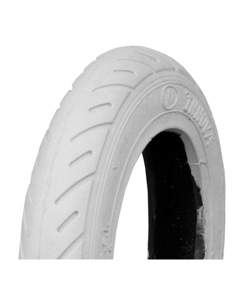 Decke Racing profile - 5" x 1" Decke, Racing profile | Mobilex (Detailansicht und Materialqualität)
