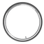 VN-Master Lite Guard Maxxis