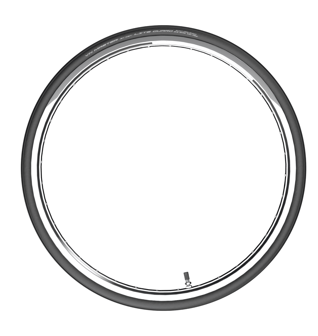 VN-Master Lite Guard Maxxis