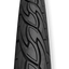 VN-Master alpha protect Maxxis