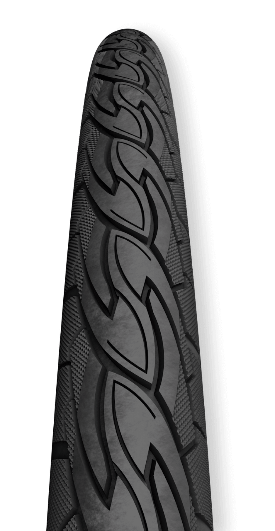 VN-Master alpha protect Maxxis