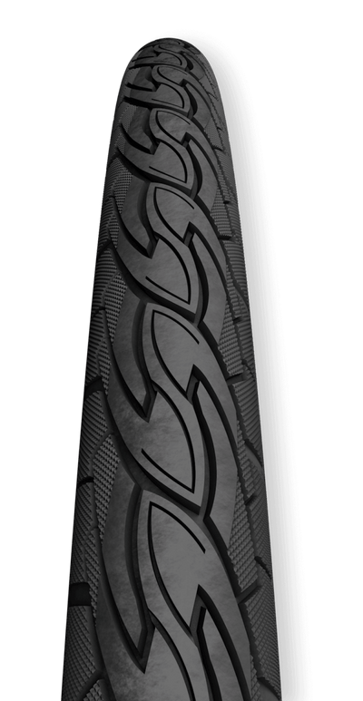 VN-Master alpha protect Maxxis