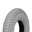 Flexel Infill blockgemustert - Flexel Infill 8" x 2", blockgemustert C-968, Breite 42 mm für Vermeiren Drive | Mobilex (Detailansicht und Materialqualität)