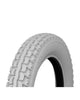 Decke 57203 Block - 12 1/2" x 2 1/4" Decke, (57-203), Block Profil, IA-2814 | Mobilex (Detailansicht und Materialqualität)
