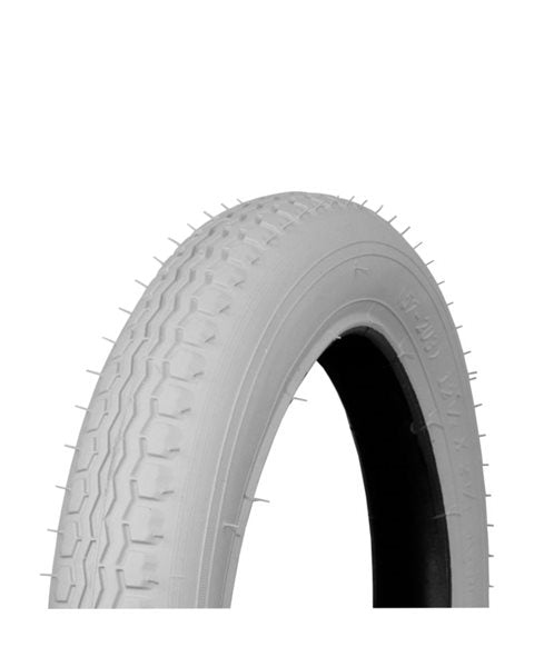 47305 Decke leichtgemustert - 16" x 1.75" (47-305) Decke, leichtgemustert, IA-1601 | Mobilex (Detailansicht und Materialqualität)
