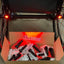 Visio Set rolligarage