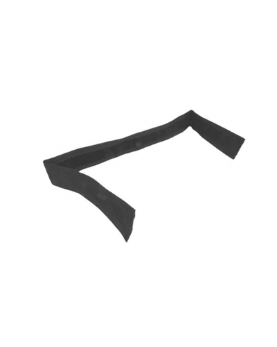 Wadenband höhe universal - Wadenband, höhe 5 cm, universal, für SBn von 40-50 cm | Mobilex (Detailansicht und Materialqualität)