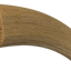 Holzgreifreifen Big-Serie Lignorim