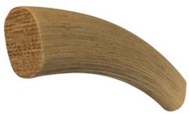 Holzgreifreifen Big-Serie Lignorim