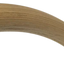 Holzgreifreifen Light-Serie Lignorim