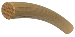 Holzgreifreifen Light-Serie Lignorim