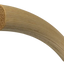 Holzgreifreifen Medium-Serie Lignorim