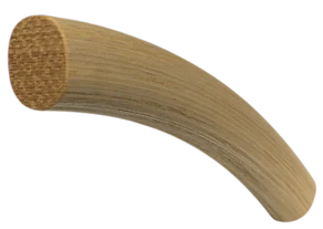 Holzgreifreifen Medium-Serie Lignorim