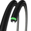 VN-Master Lite Guard Maxxis