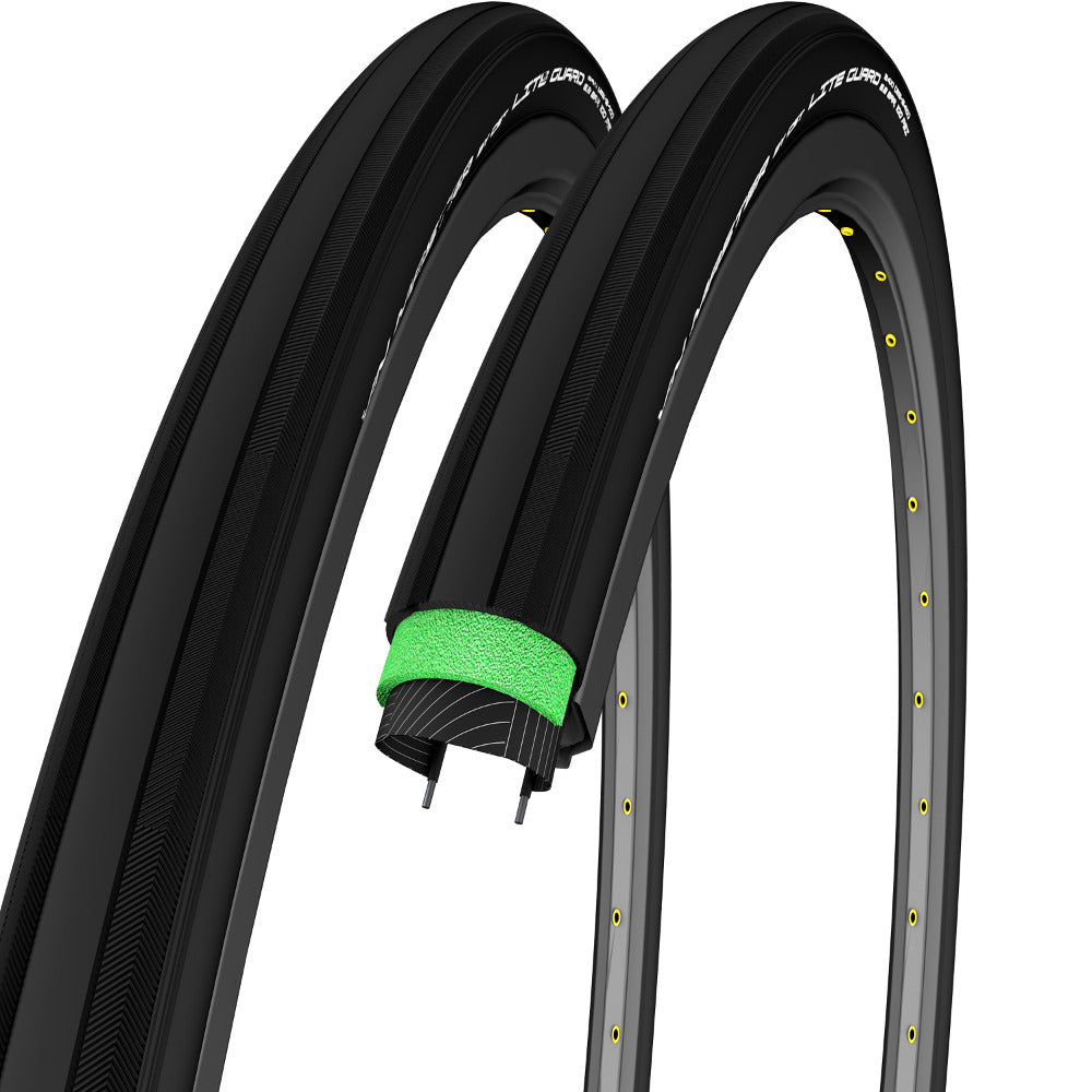 VN-Master Lite Guard Maxxis