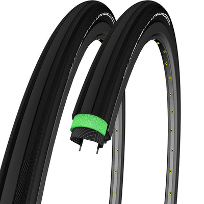 VN-Master Lite Guard Maxxis