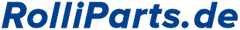 rolliparts.de