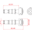 Visio Set rolligarage
