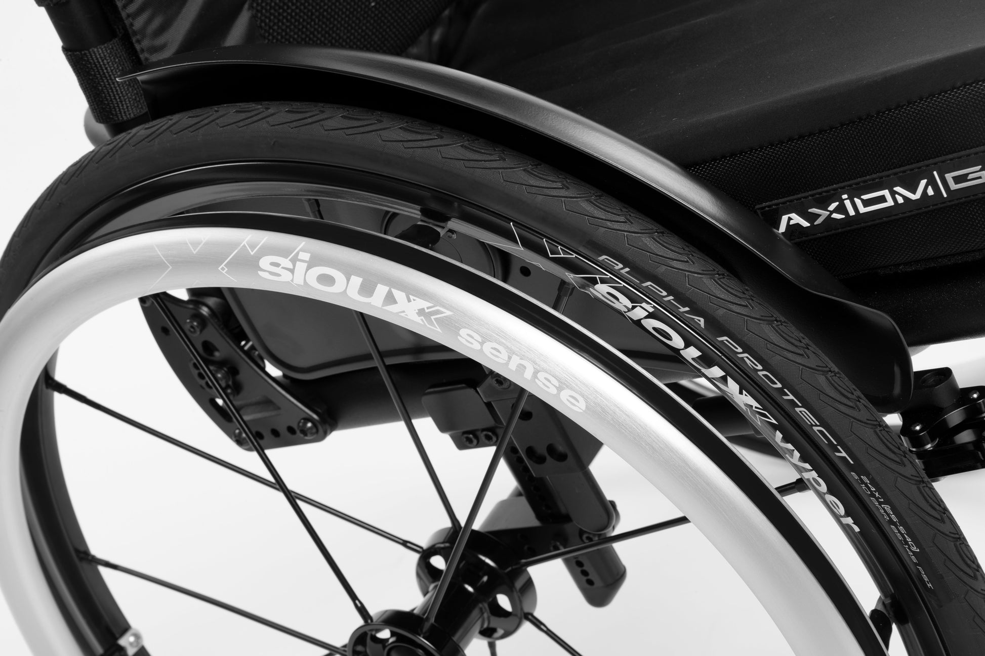 VN-Master alpha protect Maxxis