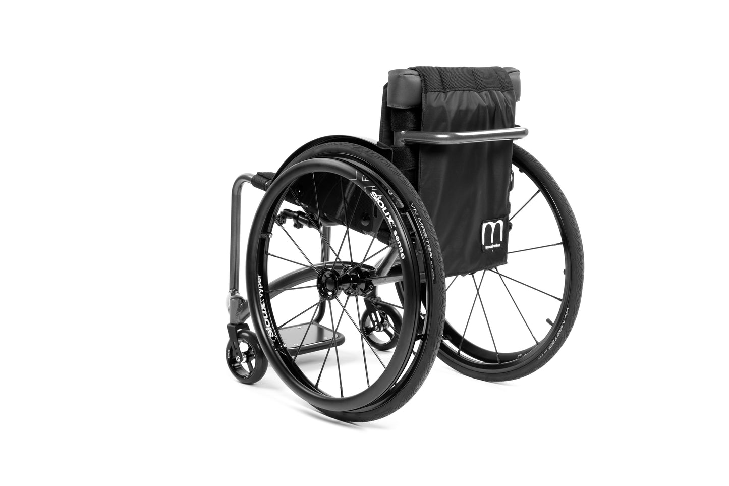 VN-Master alpha protect Maxxis