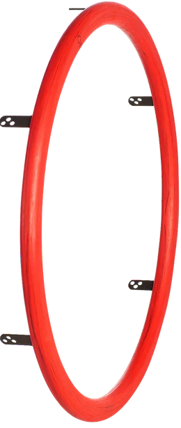 Holzgreifreifen Big-Serie Lignorim