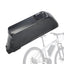 Dolphin Ebike Batterie 36v 17,5Ah