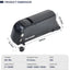 Dolphin Ebike Batterie 36v 10Ah