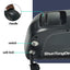 Dolphin Ebike Batterie 48v 10Ah